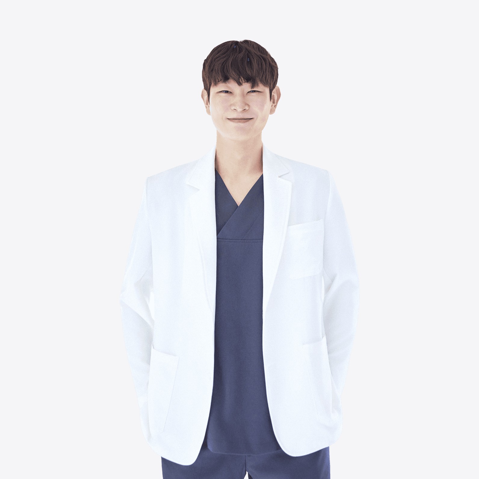김하원