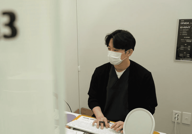 ราคาของโซฟเวฟและผลลัพธ์ อาการปวด รีวิวต่างๆ