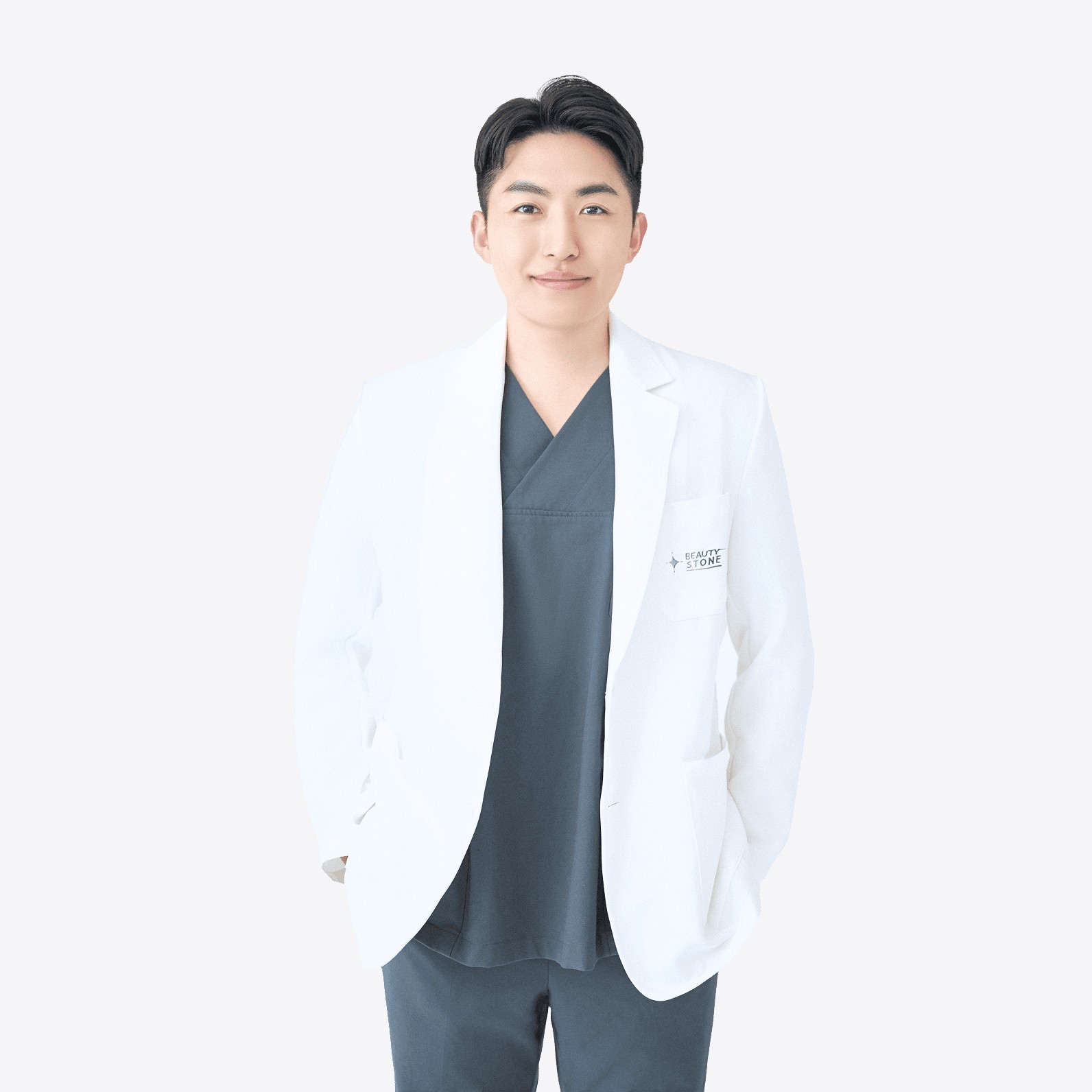 ウィ・ヨンジン