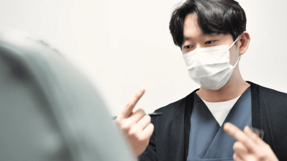 레디어스 도대체 뭘까? 부작용과 효과