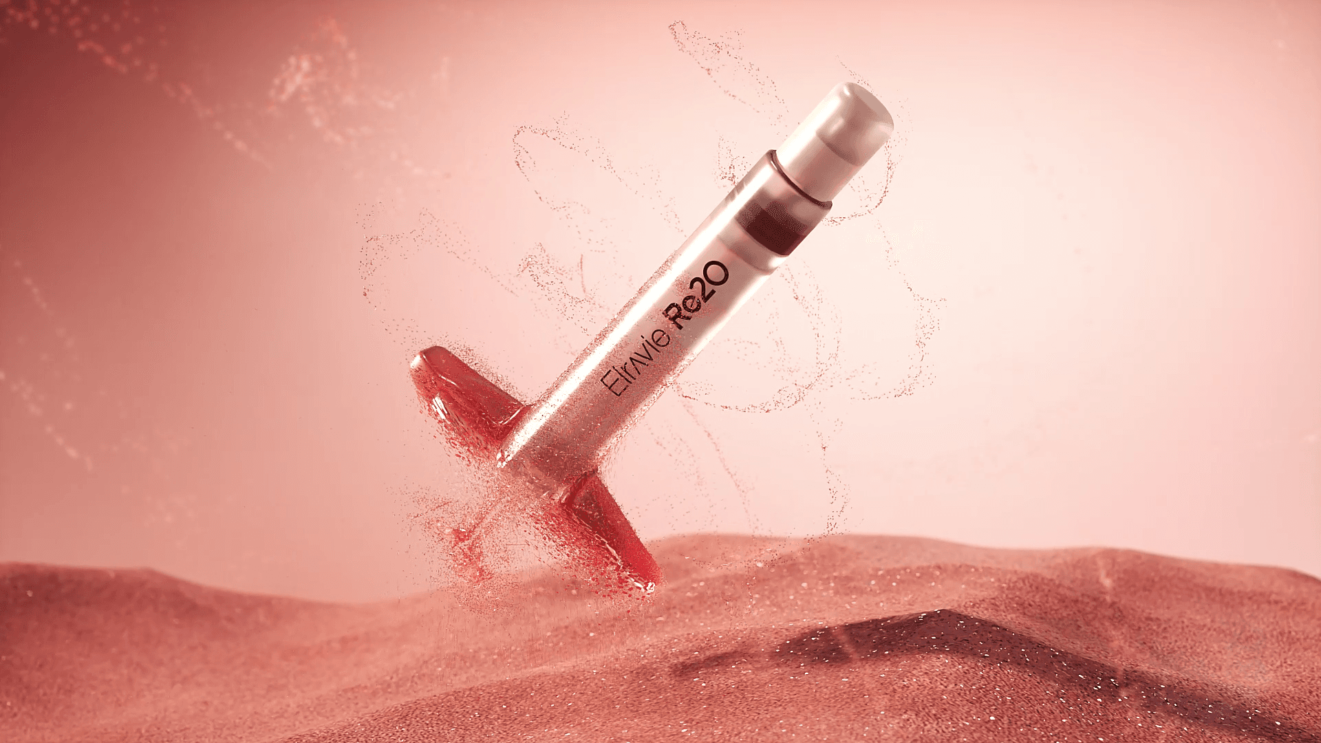 리투오-동종진피-뷰티스톤의원