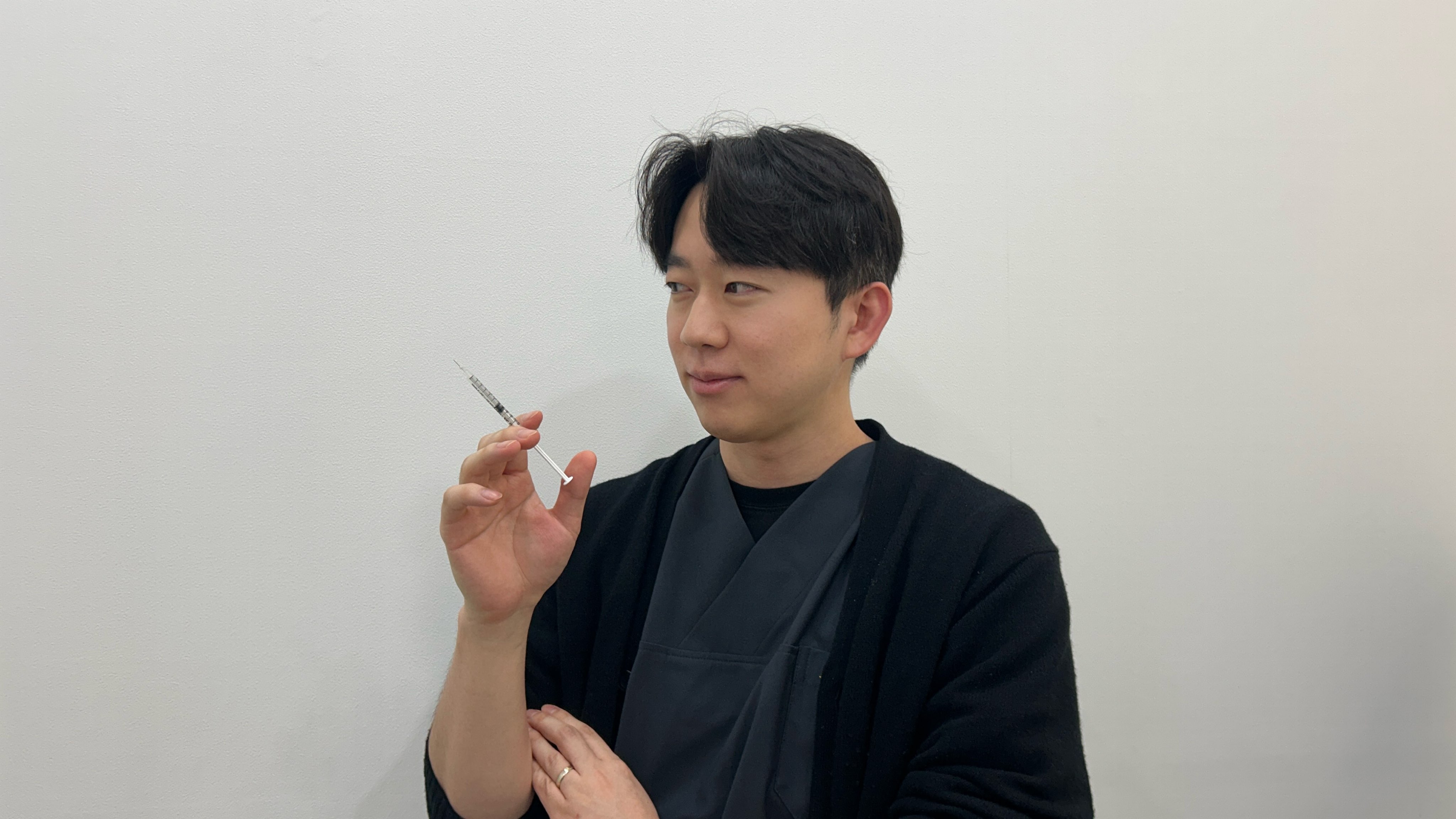 스킨보톡스 효과 시기 총정리: 변화는 언제부터 시작될까?