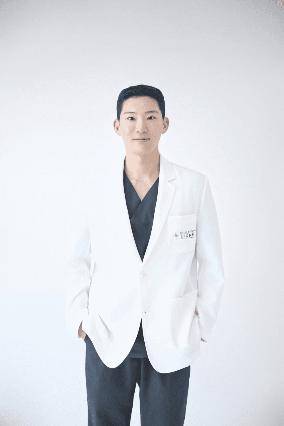 볼꺼짐 걱정 없는 남자 울쎄라 시술법, 여성과 시술 방식이 달라야 하는 이유