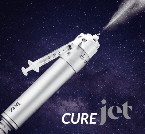 모공축소 효과적인 방법