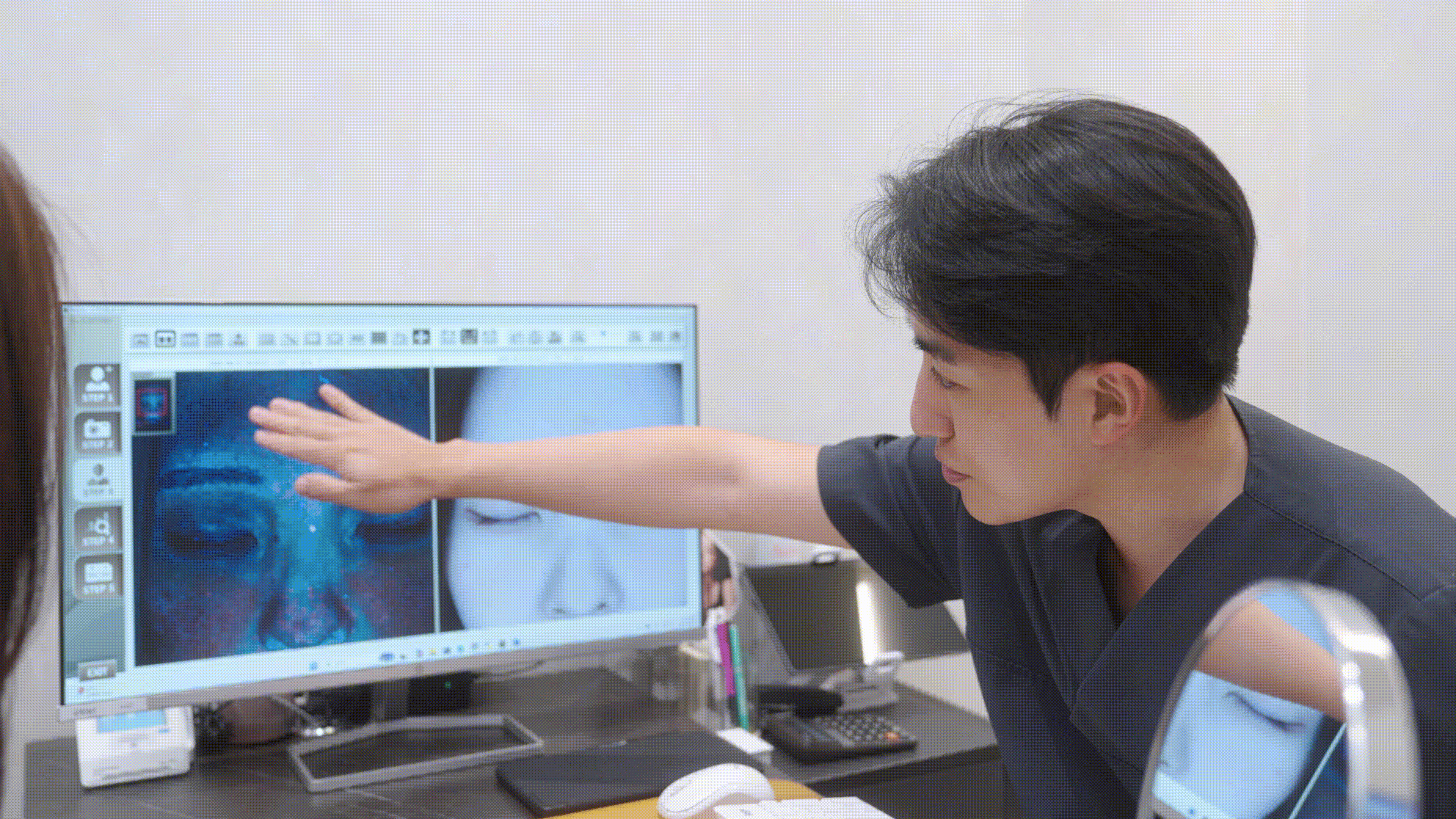글 하나로 정리하는 온다리프팅