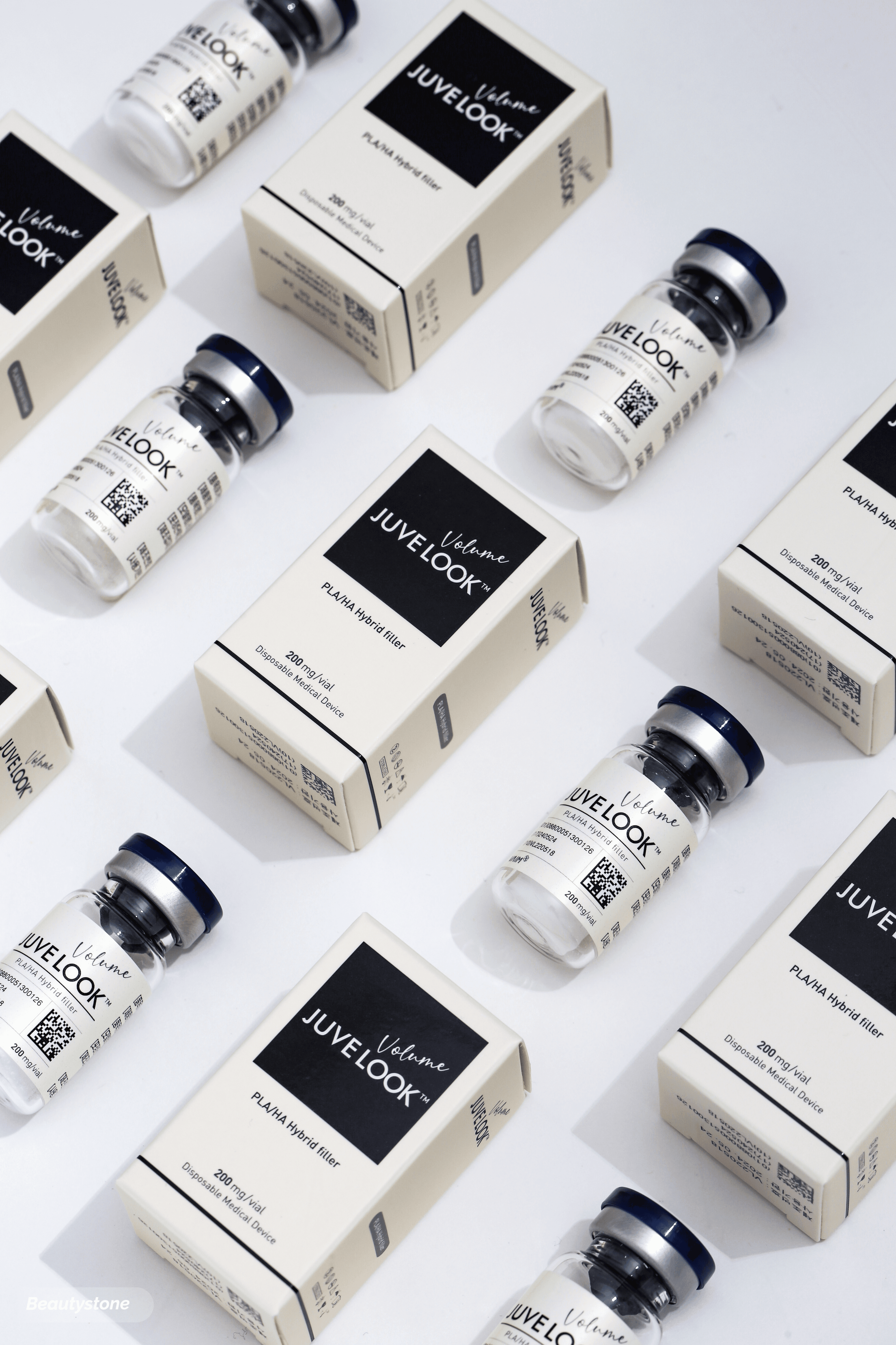 쥬베룩 결절과 부작용 예방을 위해 시술 전 꼭 체크할 리스트