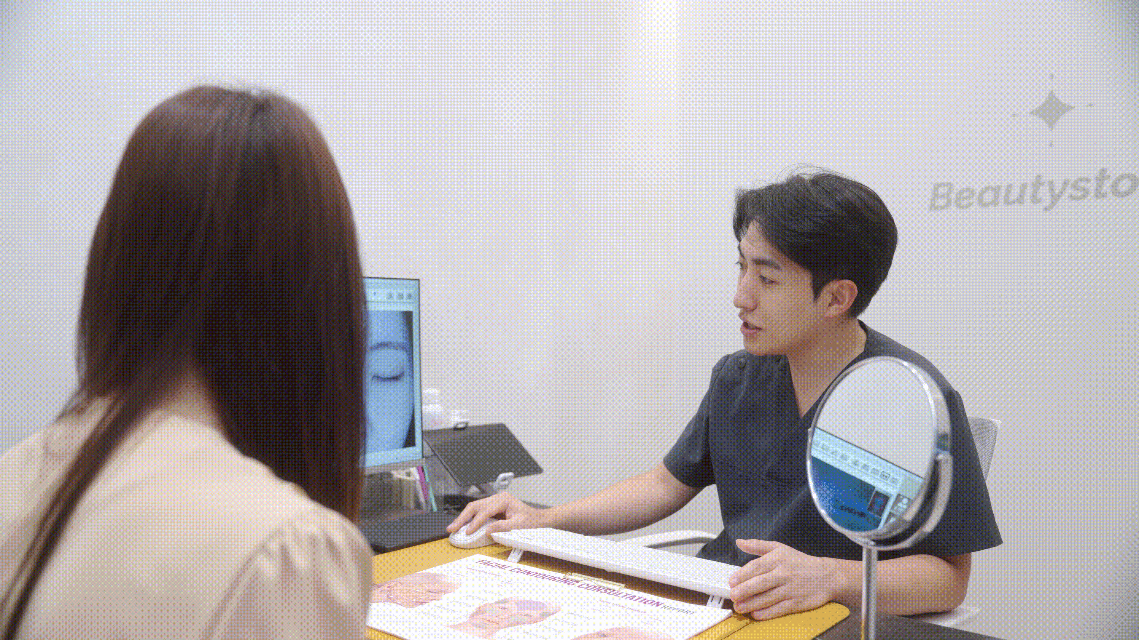 리쥬란 VS 쥬베룩 스킨부스터 비교