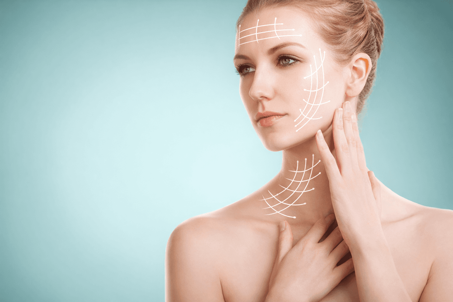 올리지오 vs 슈링크 비교