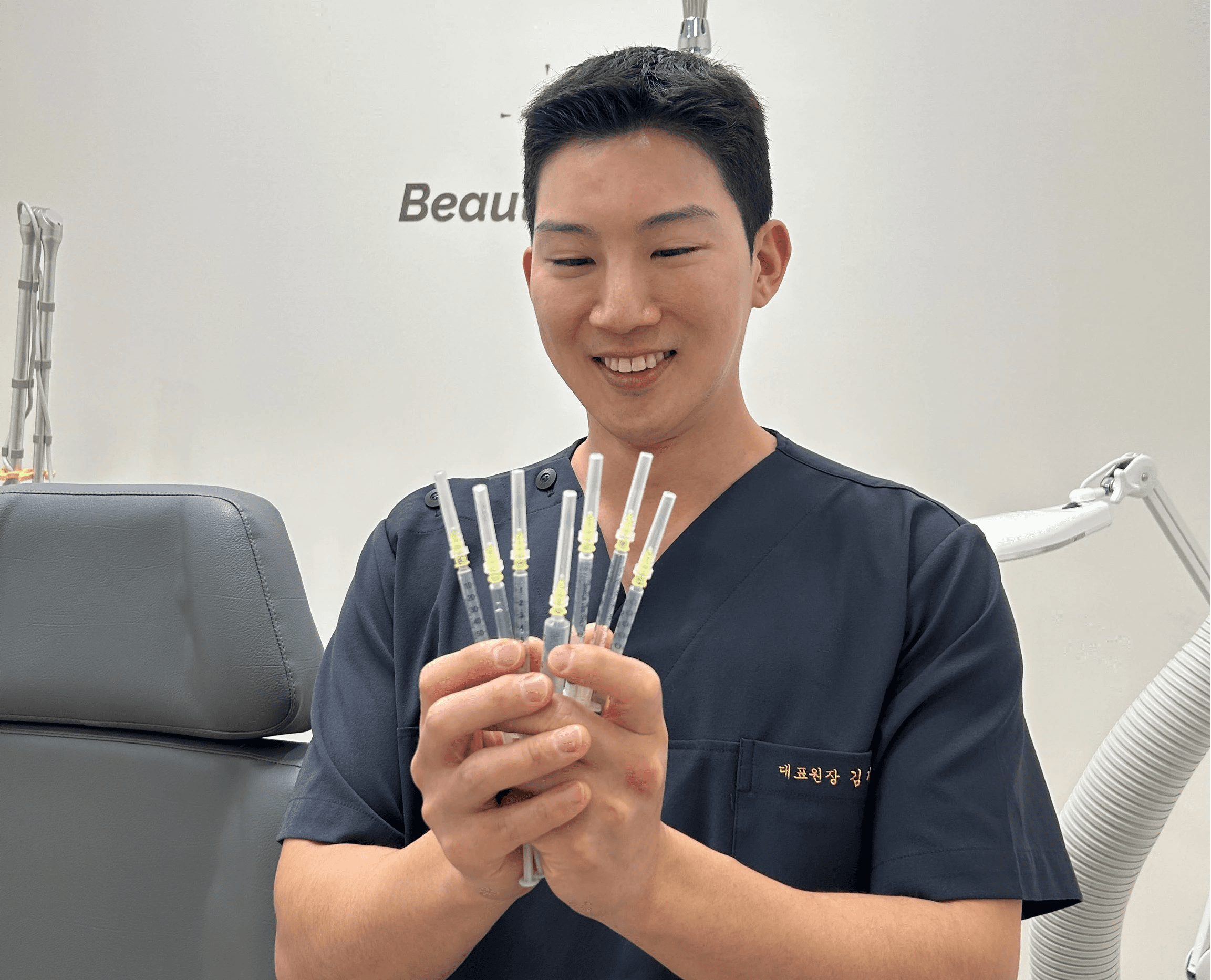 스킨보톡스 효과 시기 총정리: 변화는 언제부터 시작될까?