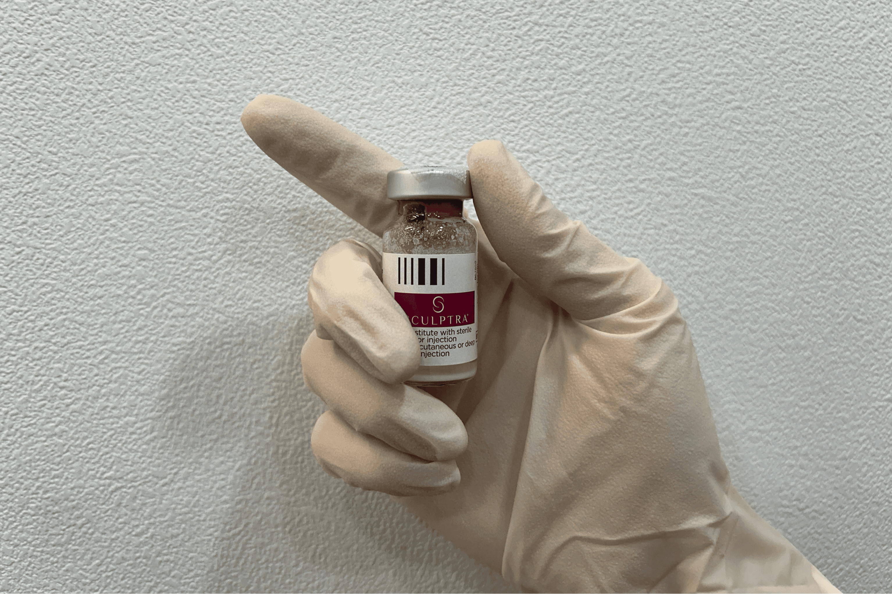 วิธีเพิ่มประสิทธิภาพการรักษาสิวด้วยการฉีดยา