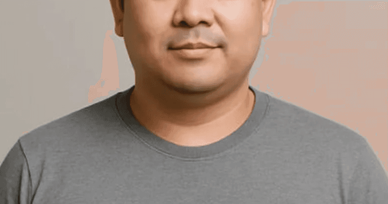 울쎄라피프라임 받고 후회하는 이유, 남자와 여자차이