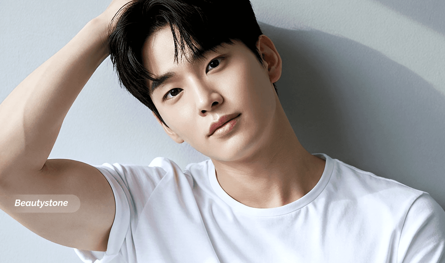 男性のヒゲレーザー脱毛の回数、平均何回が適切？