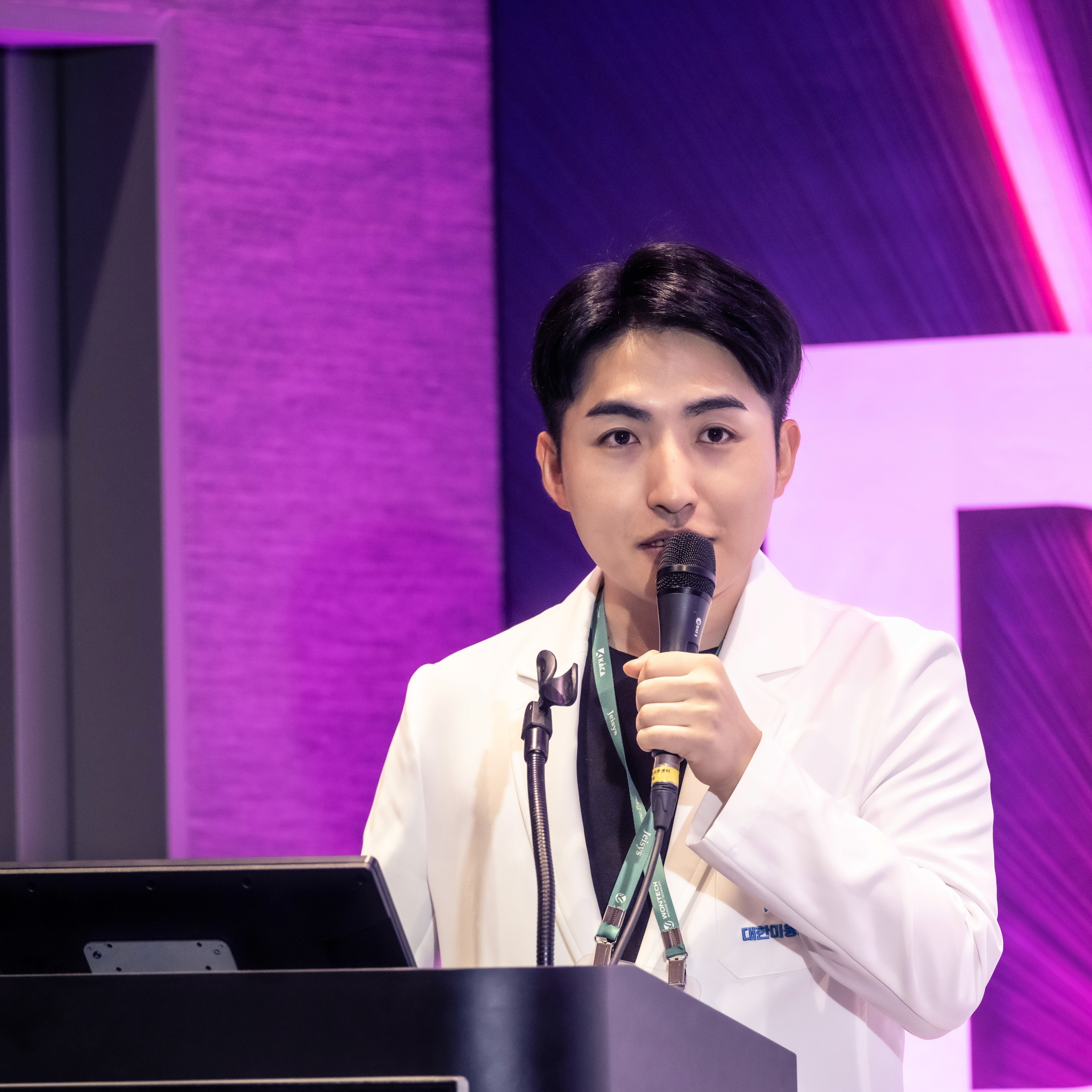 วิธีเพิ่มประสิทธิภาพการรักษาสิวด้วยการฉีดยา