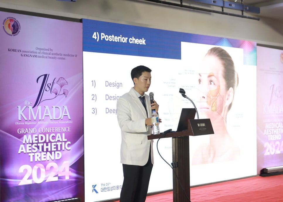 超声刀與Shurink效果差異比較