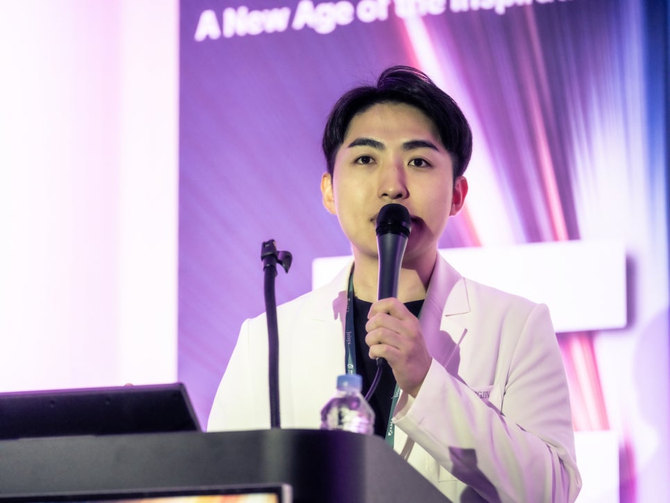 思酷脯拉效果，無結節的施術方法