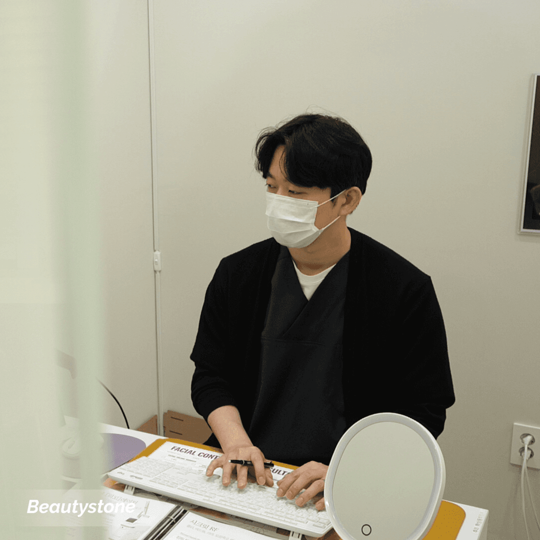 ไม่ใช่แค่ทำตามเทรนด์ แต่คือ 3 วิธีดูแลผิวที่พิสูจน์แล้วด้วยข้อมูลจริง