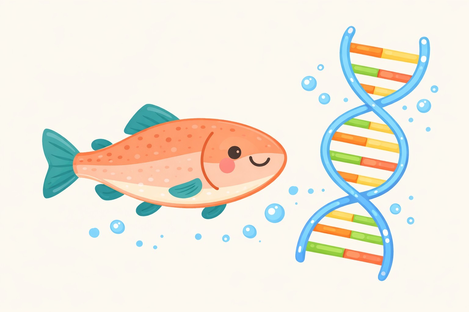 丽珠兰修复针前後效果完整整理，光采鮭魚針