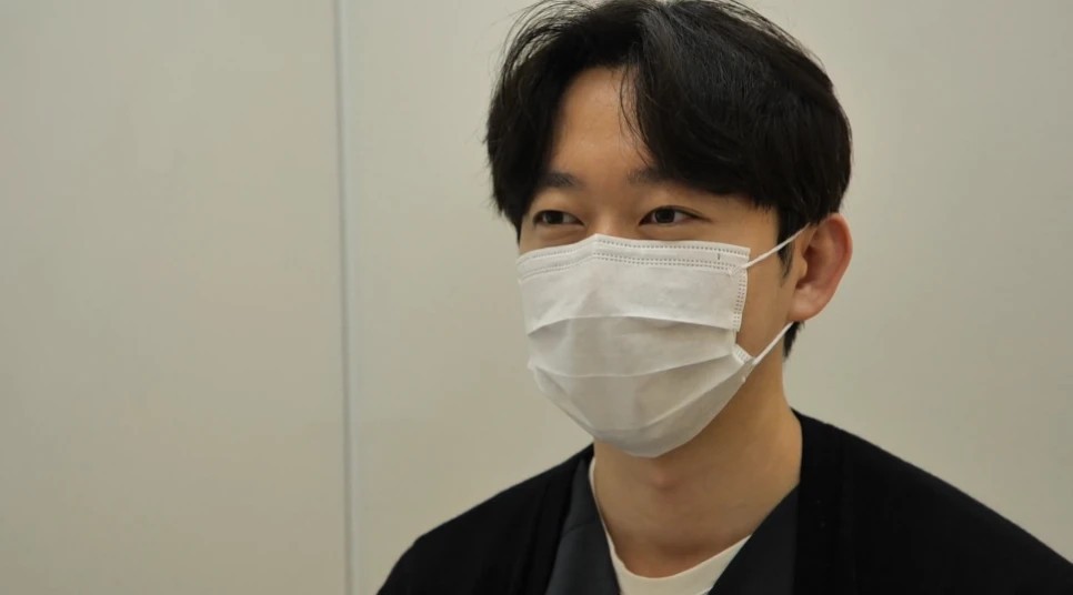 스킨바이브,쥬베룩,리쥬란,리바이브 정리