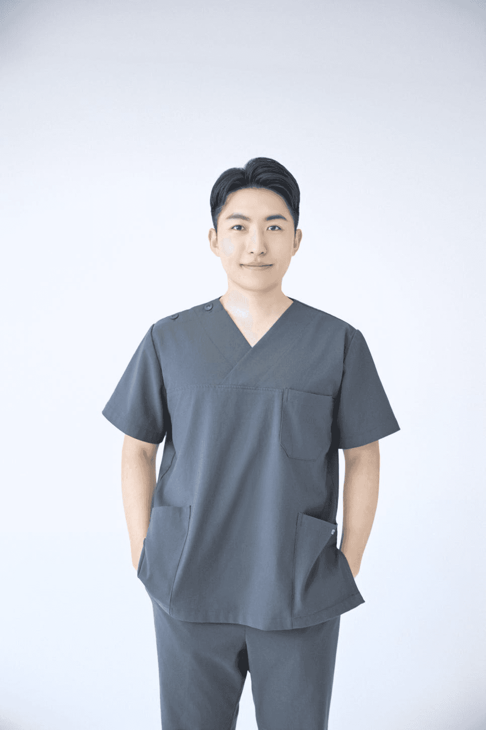 이마주름보톡스효과와 유지기간