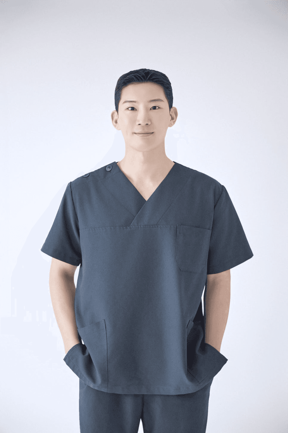 스킨보톡스 효과 시기 총정리: 변화는 언제부터 시작될까?