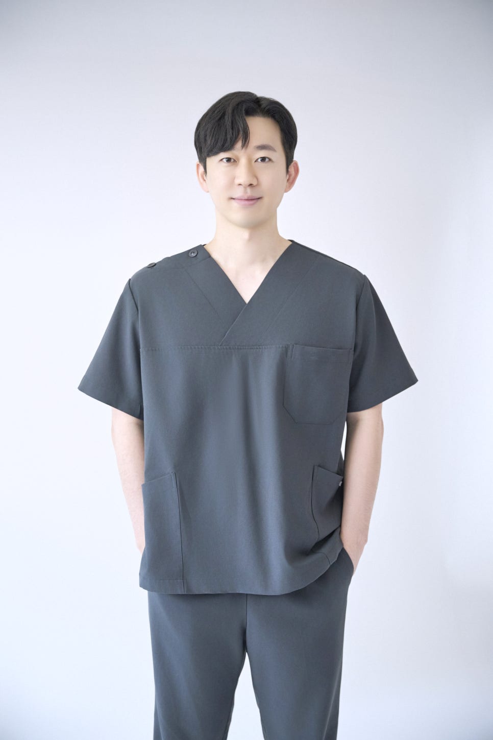 미간이마보톡스부작용 걱정된다면 꼭 읽어보세요