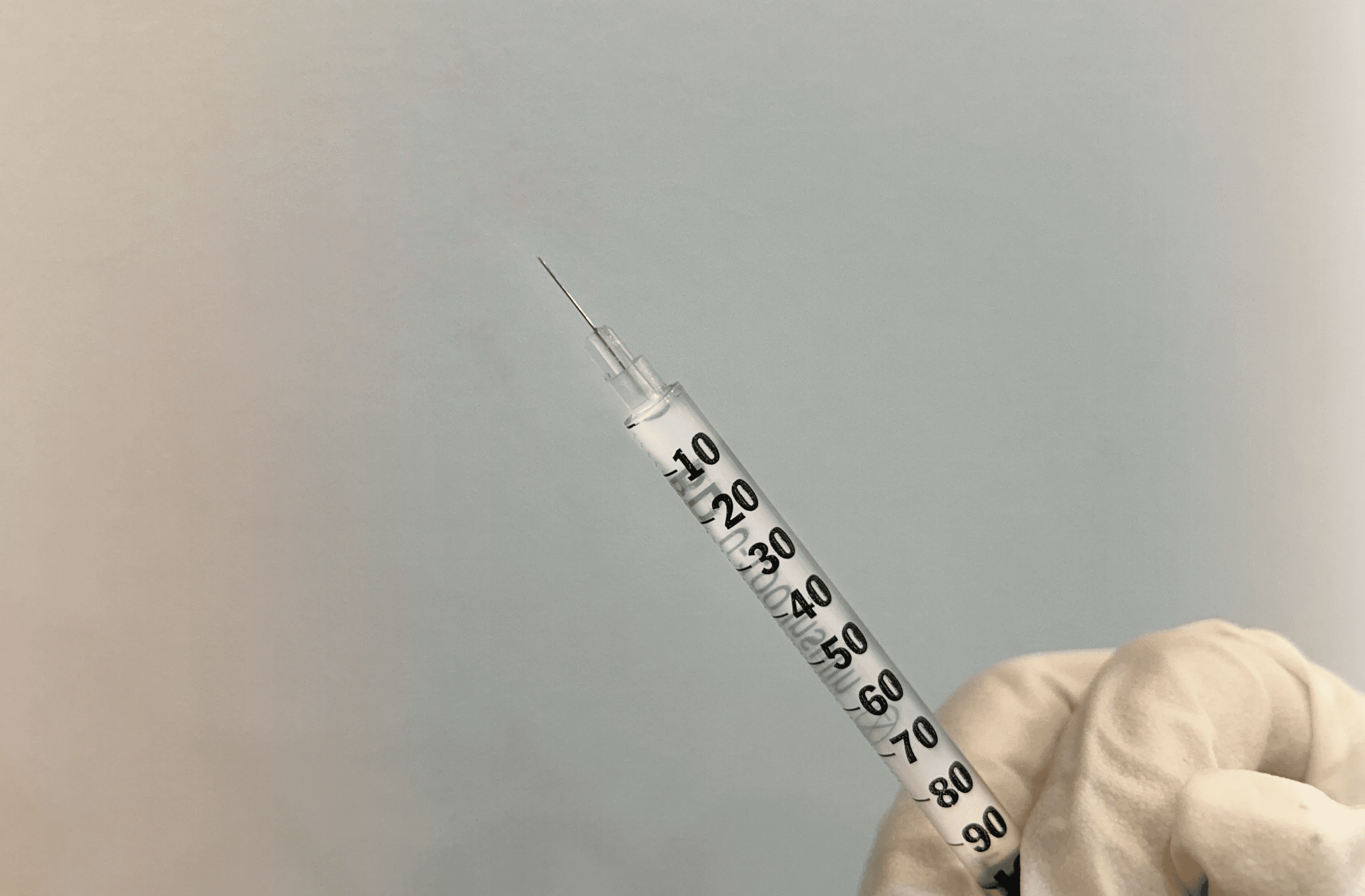 瘦脸針效果何時出現？＋臉部嘟嘟肉消除法