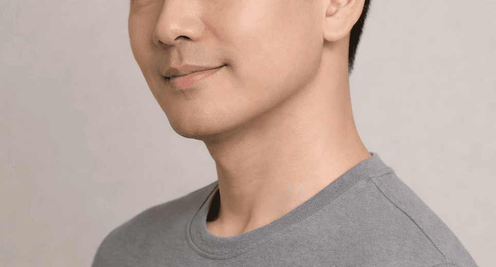 울쎄라피프라임 받고 후회하는 이유, 남자와 여자차이