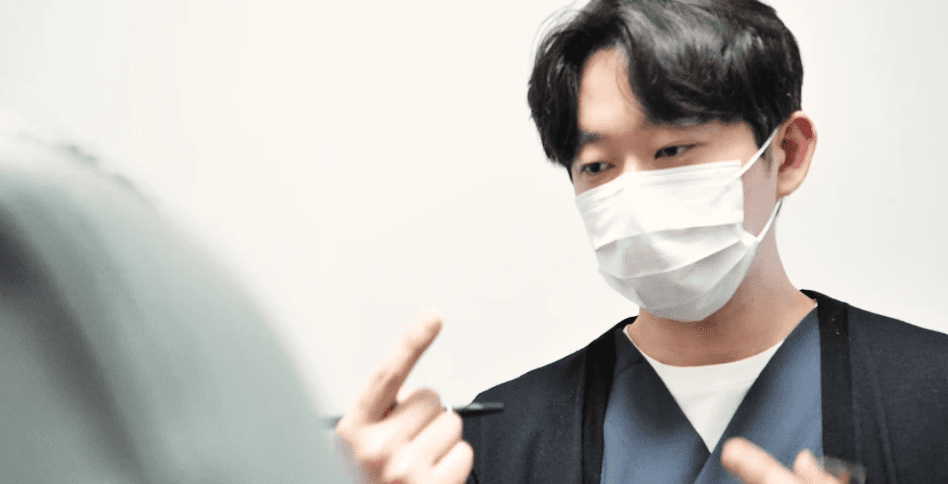 종아리 보톡스 후 효과와 주기, 종아리보톡스후기