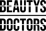 BEAUTYS DOCTORS