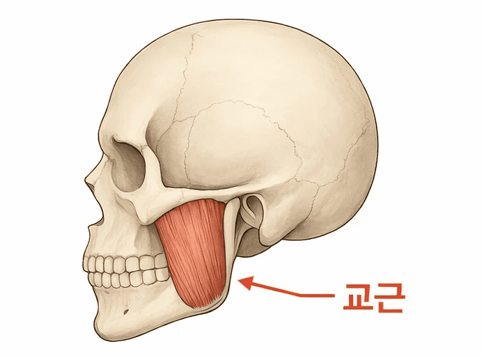 瘦脸針效果何時出現？＋臉部嘟嘟肉消除法