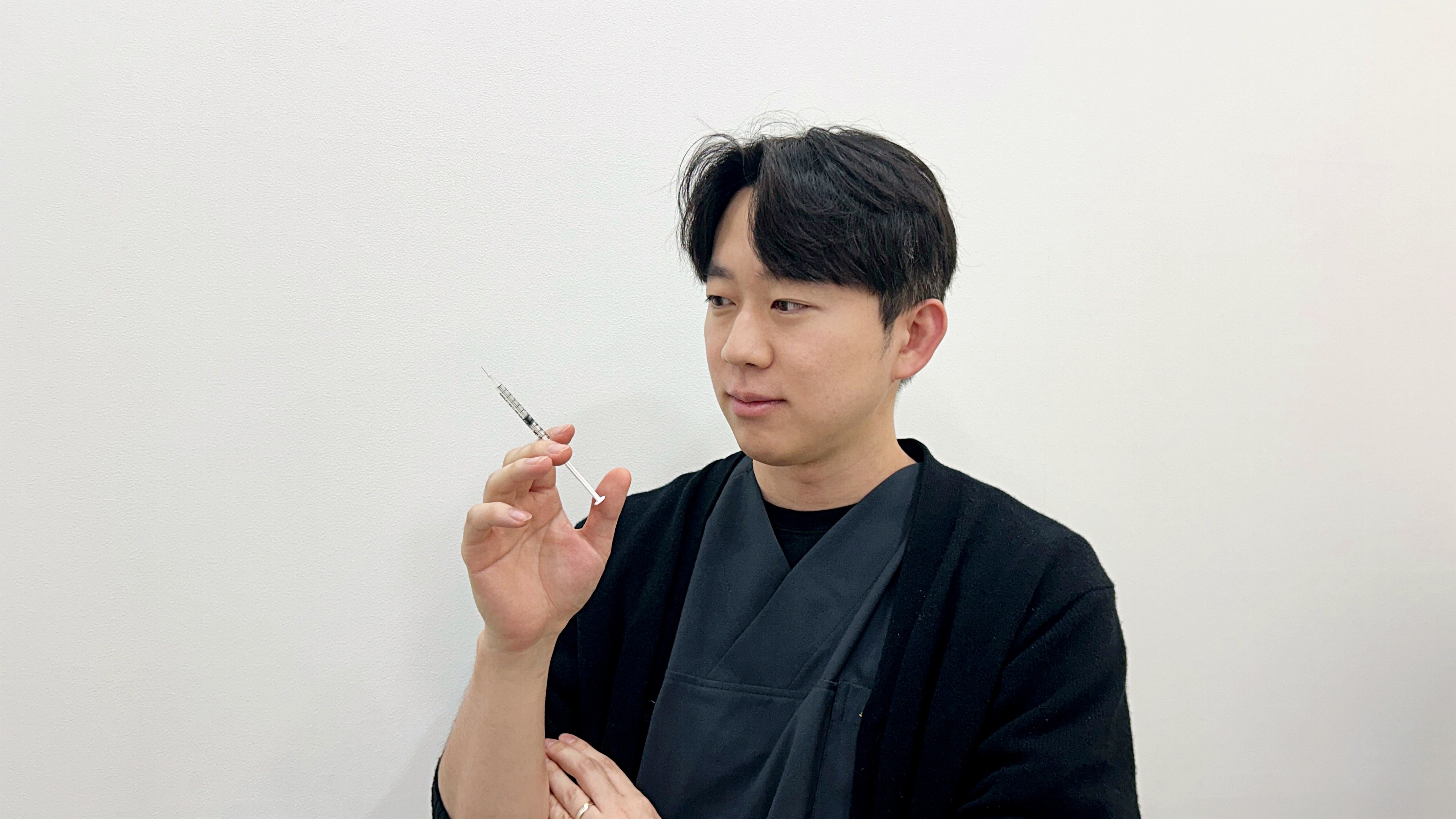 ผลของโบท็อกซ์กรามจะเริ่มแสดงออกเมื่อไหร่? + วิธีลดแก้ม