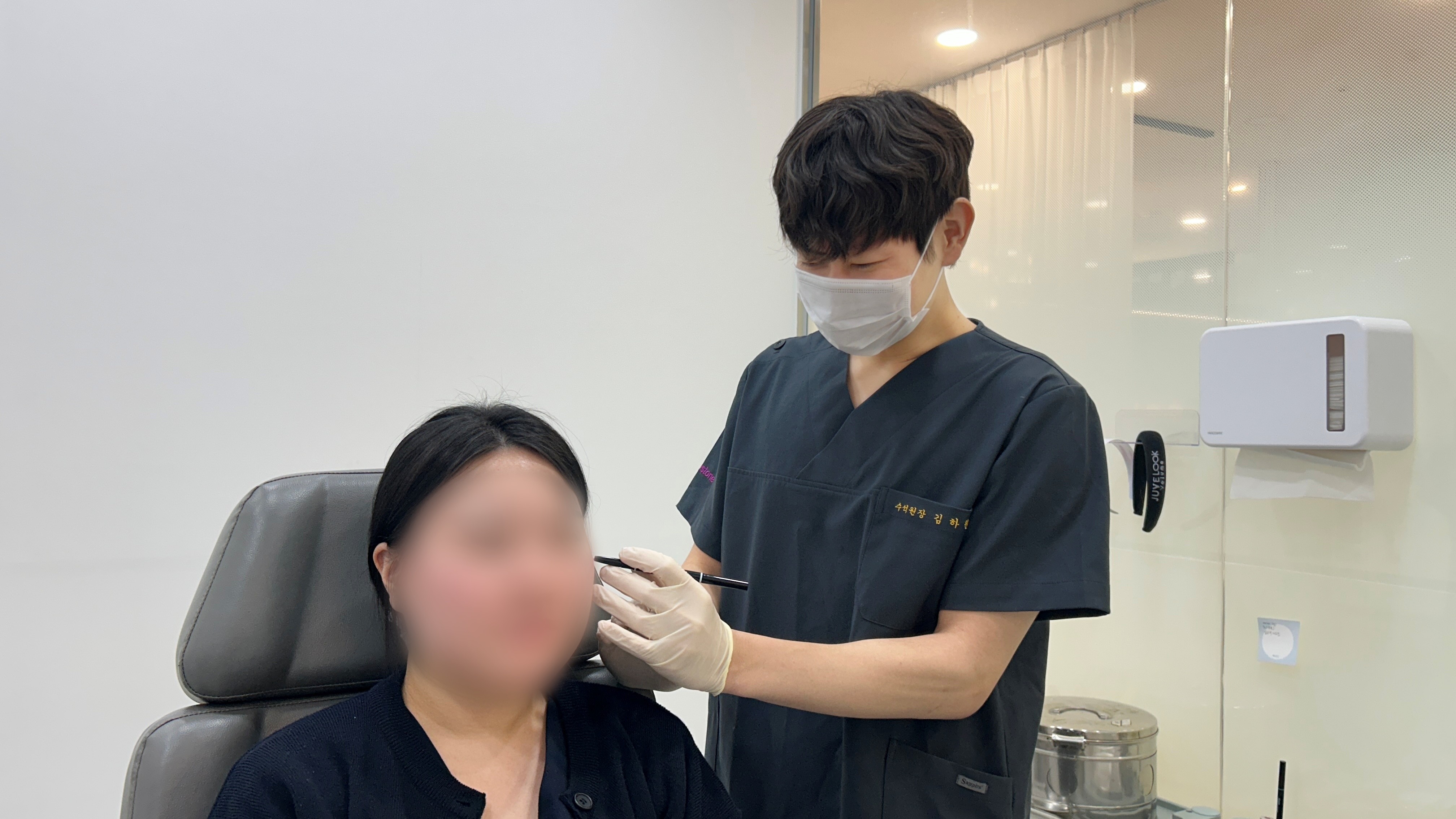 스킨보톡스시술주기부터, 효과와 유지기간까지