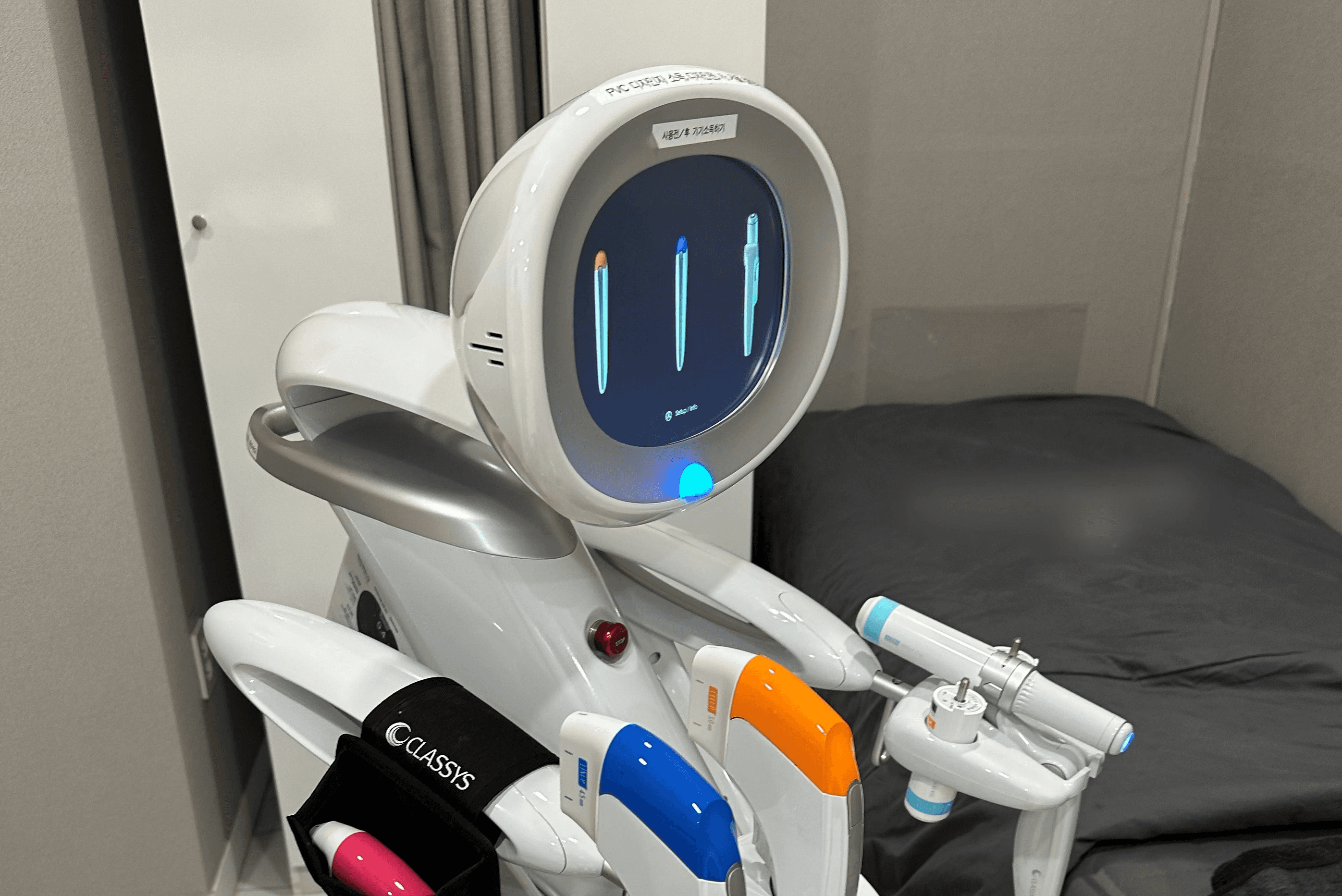 슈링크유니버스 300샷 vs 600샷 효과시기 비교