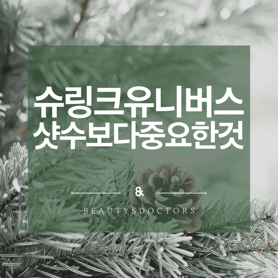 슈링크 유니버스 300샷, 효과와 시기 완벽 가이드