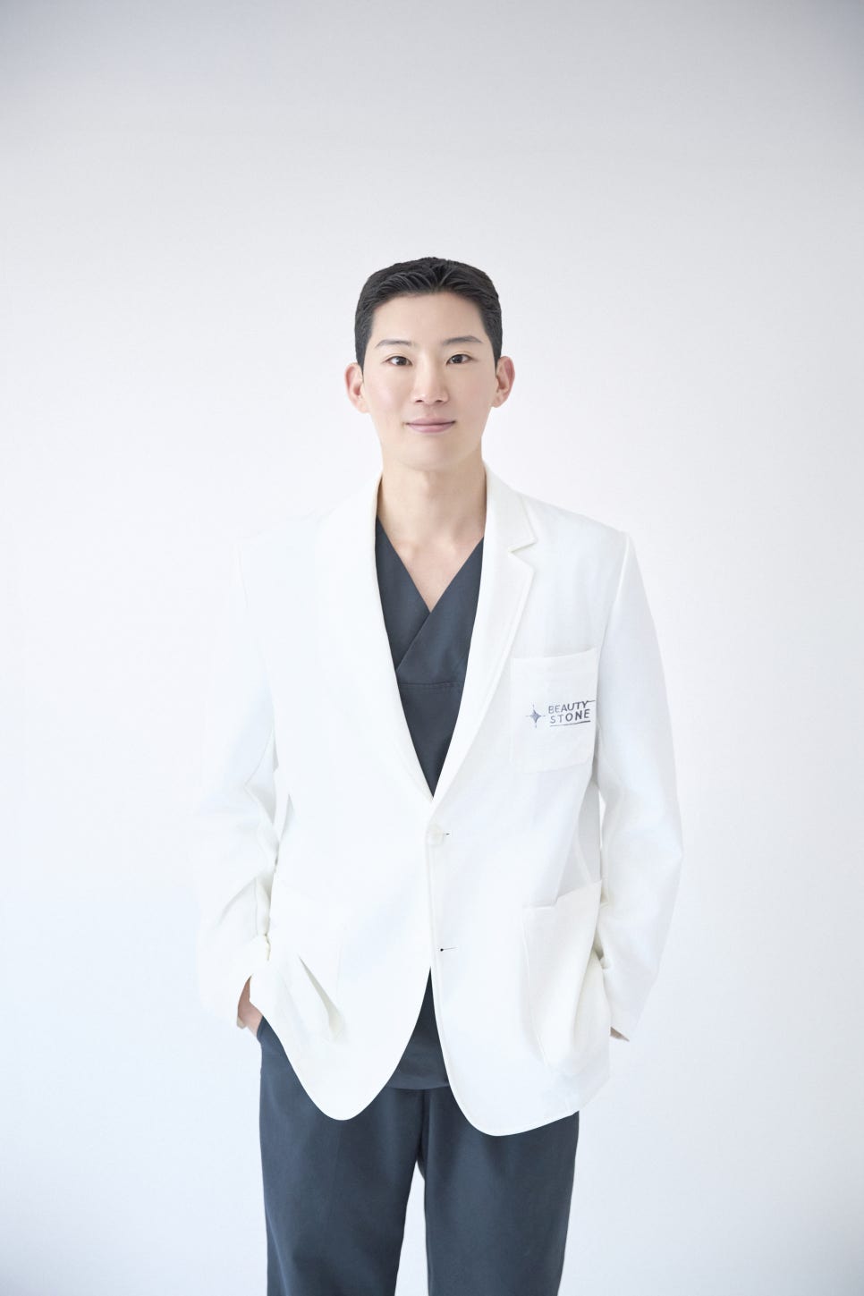 올리지오 vs 슈링크 비교