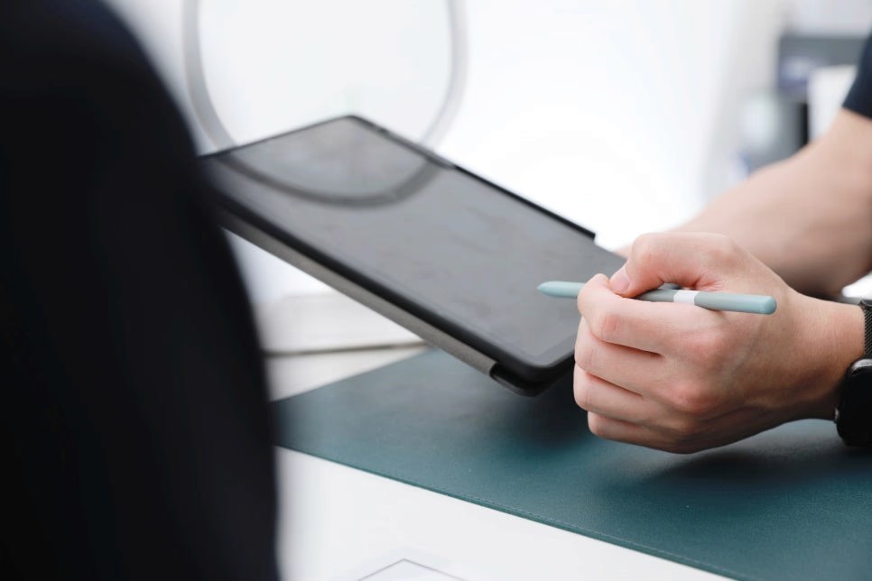 스킨보톡스시술주기부터, 효과와 유지기간까지