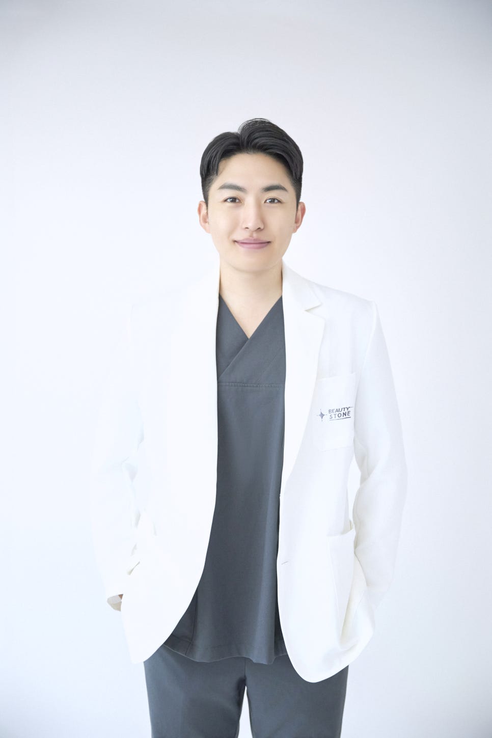 丽珠兰修复针前後效果完整整理，光采鮭魚針