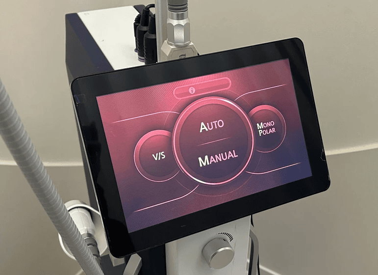 모공축소 효과적인 방법