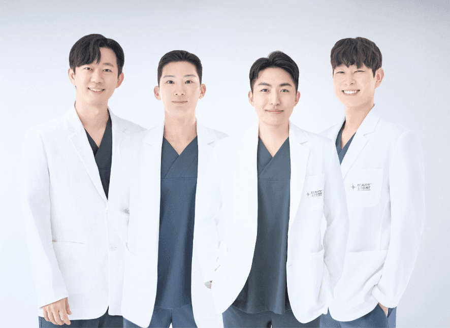 승모근 보톡스 주기와 같이 보는 후기