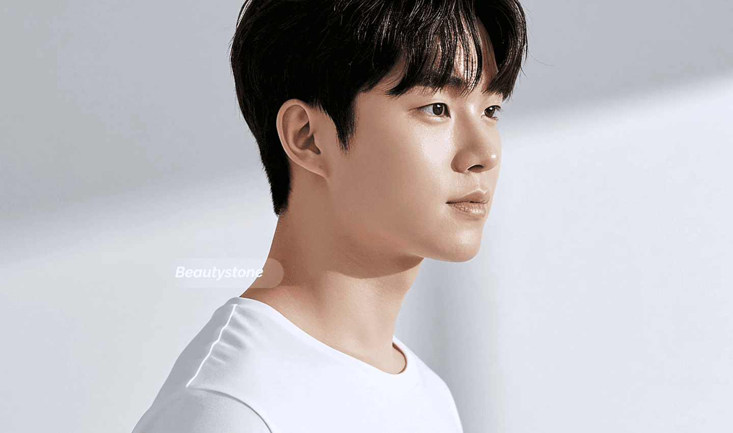 ヒゲ跡を消す方法5選、専門医が直接選んだ第1位は？