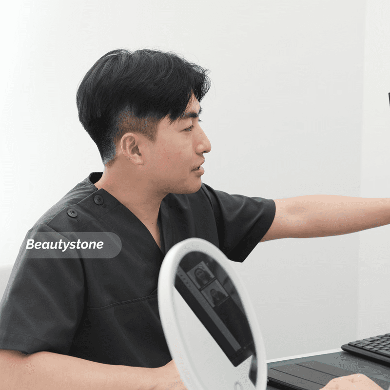 อธิบายหลักการส่งสัญญาณระหว่างเซลล์ของ Exosome