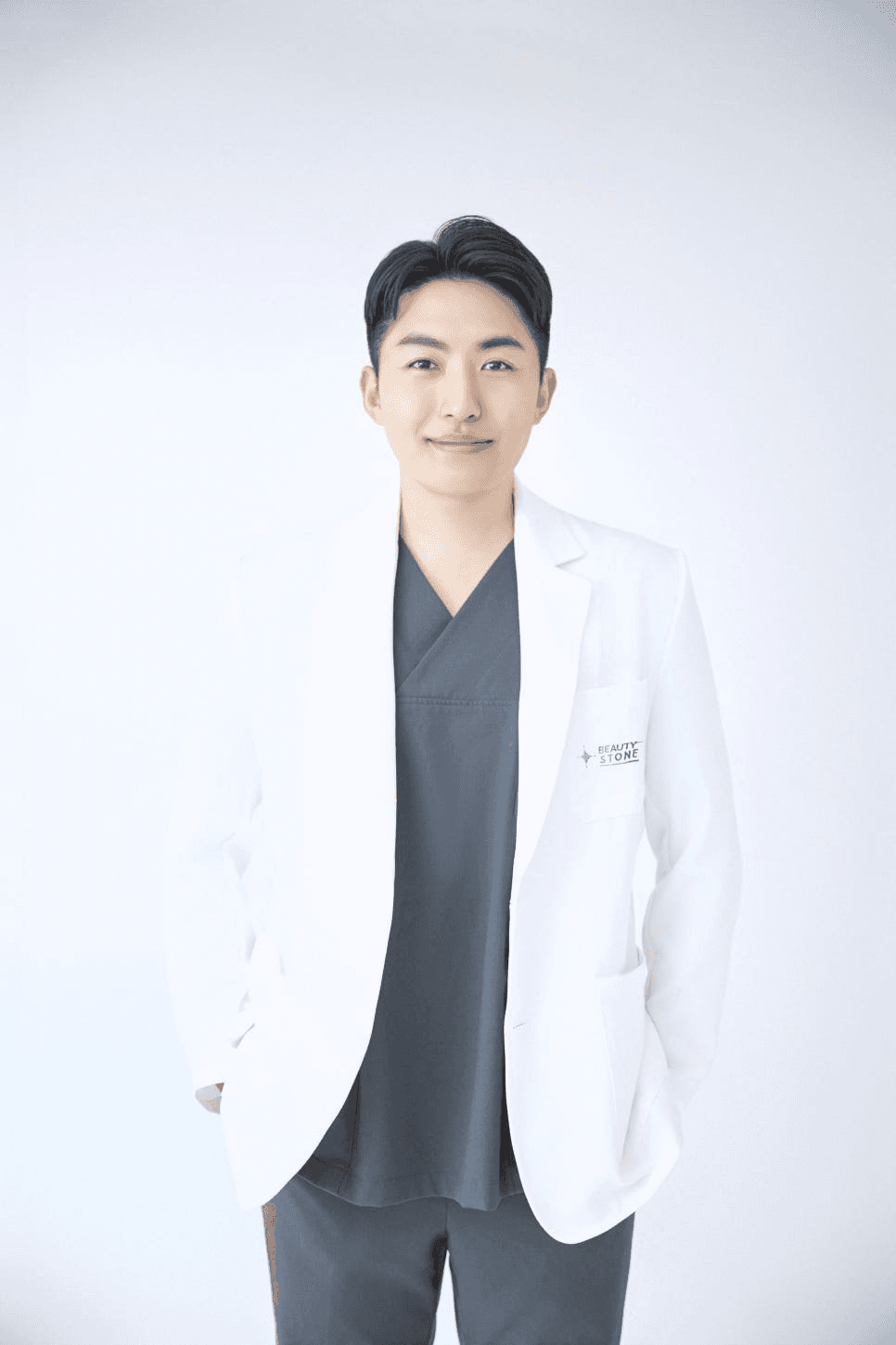 스컬트라 1병으로 가능한 효과