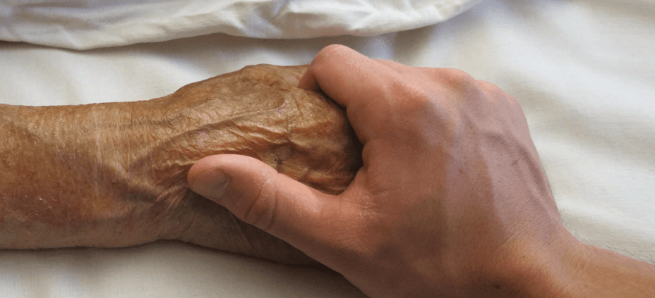 레디어스 도대체 뭘까? 부작용과 효과