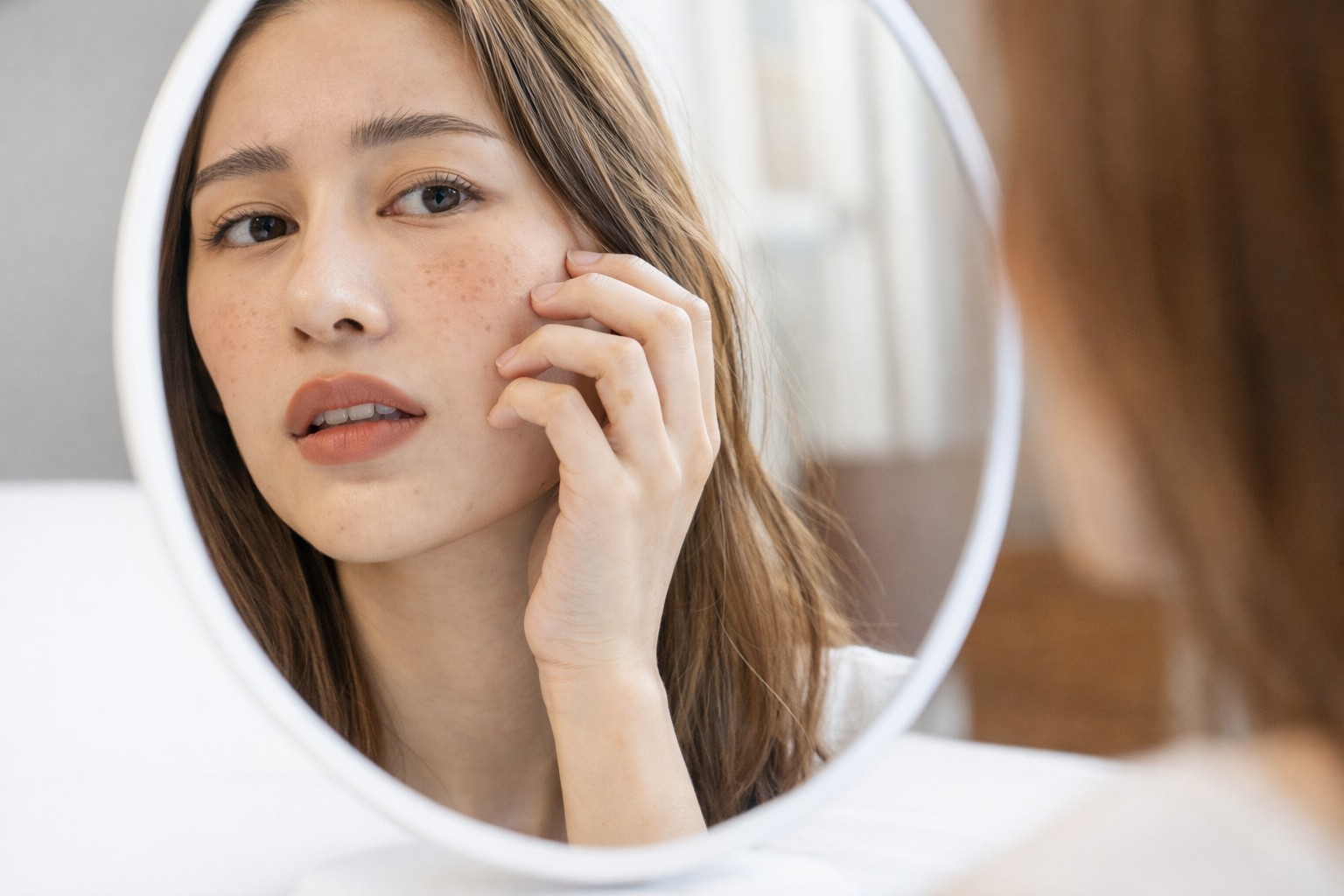 리쥬란 VS 쥬베룩 스킨부스터 비교