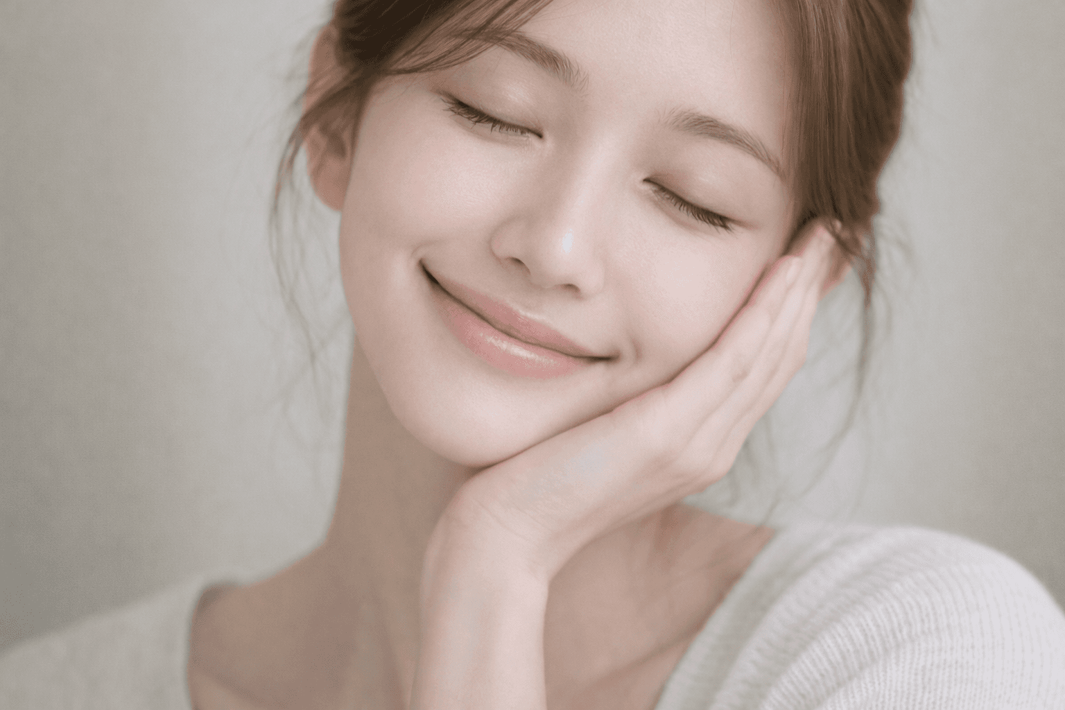스킨보톡스 효과 시기 총정리: 변화는 언제부터 시작될까?