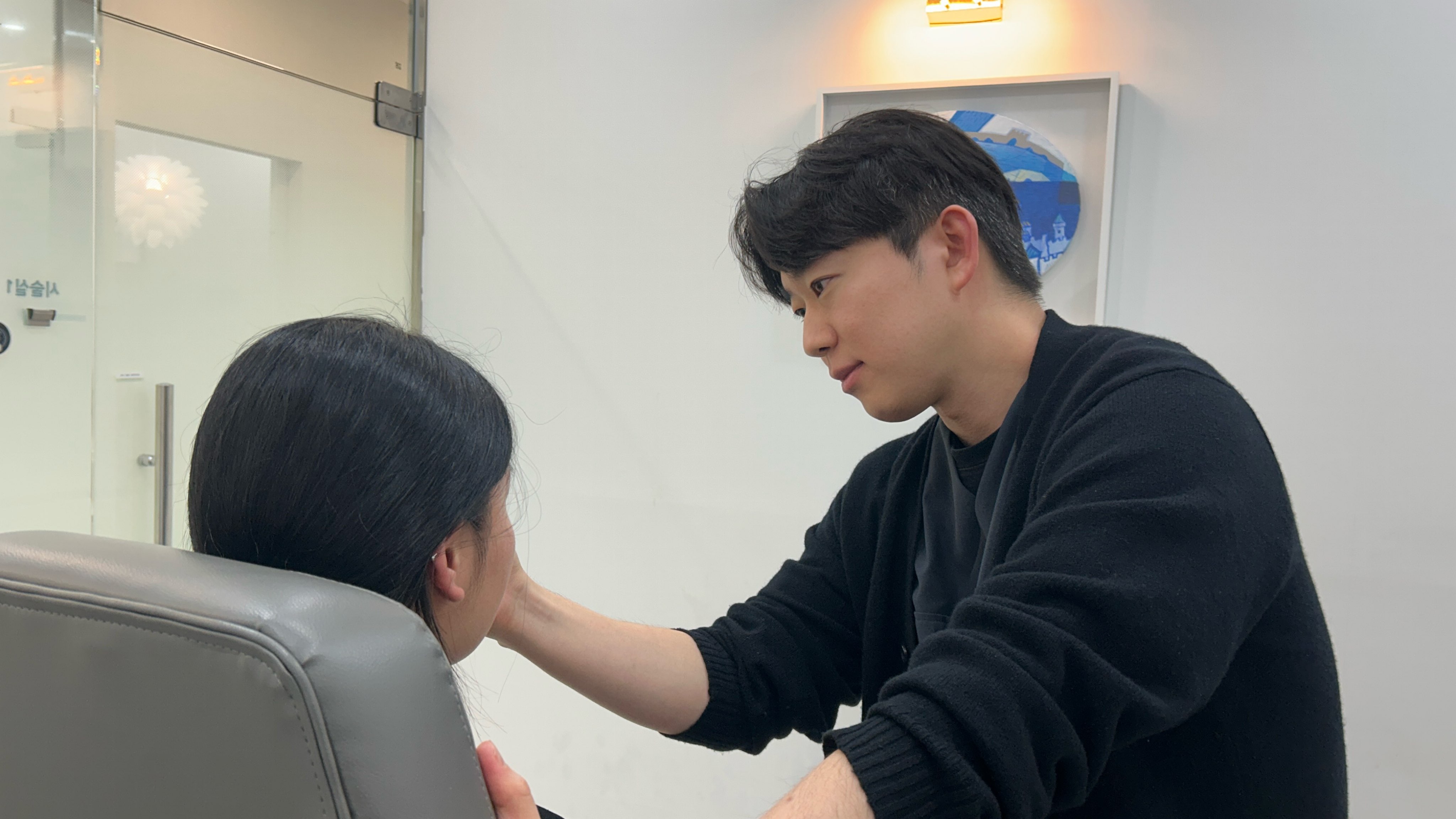 이마 필러 잘하는 곳, 두가지만 확인하세요