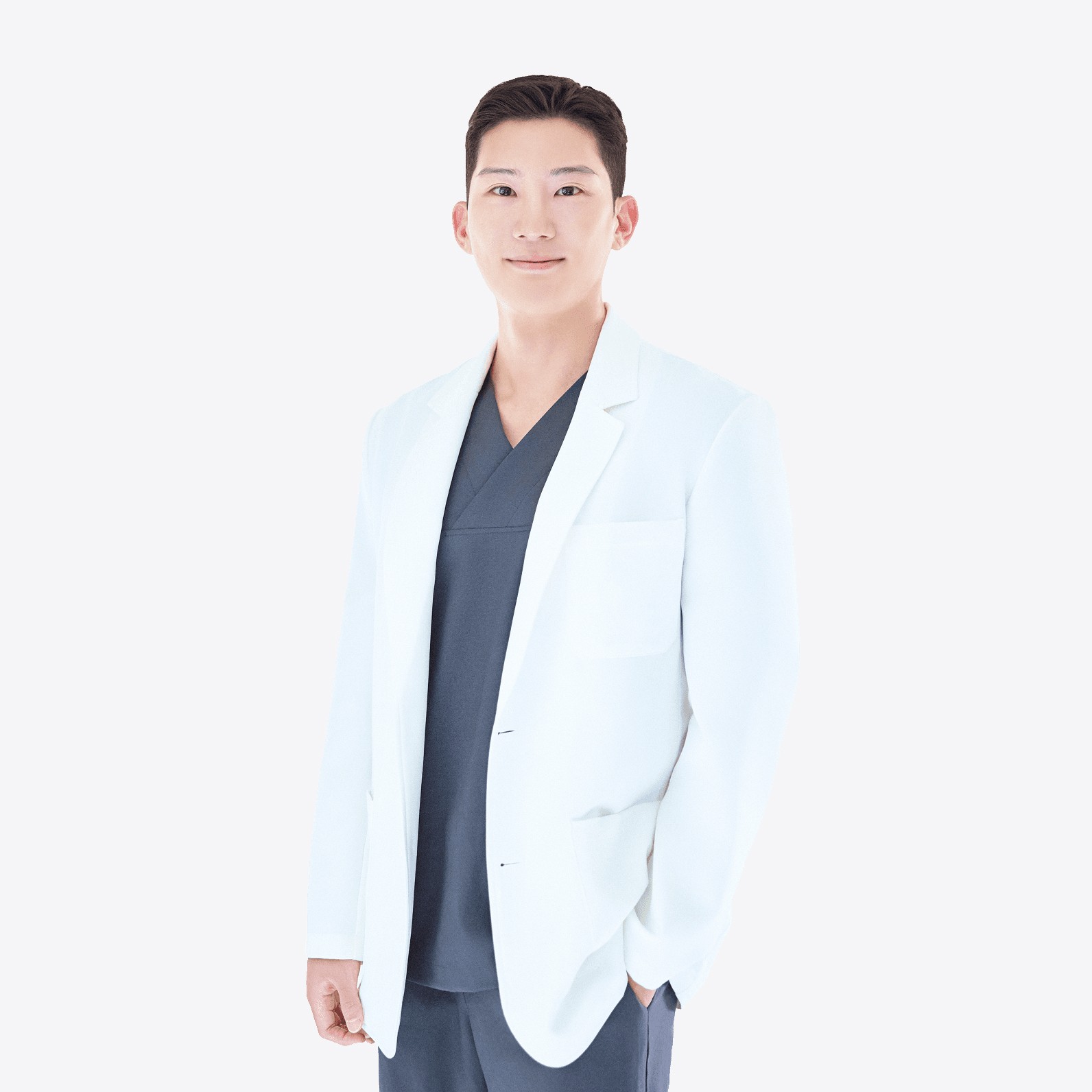 김가을