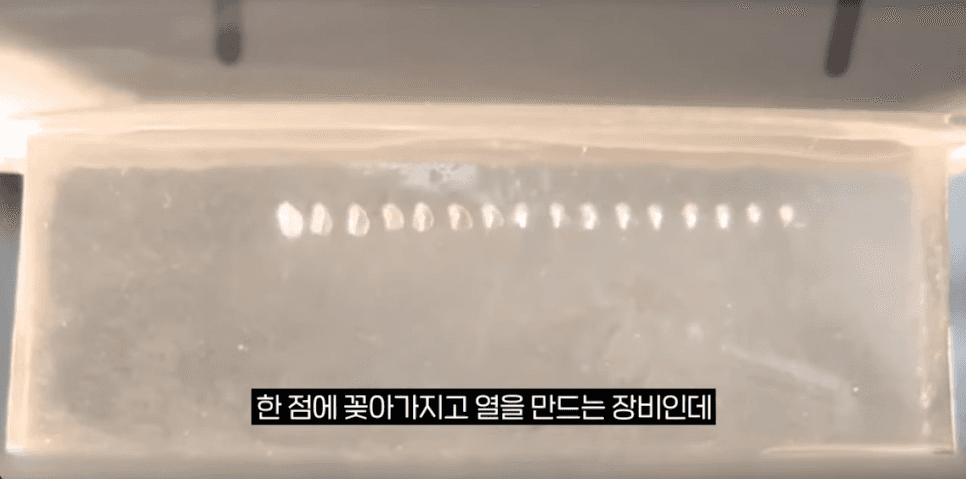 슈링크 효과 시기, 300샷과 같이 알아보기