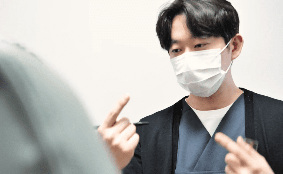 레티젠, 이 글 하나로 정리 끝