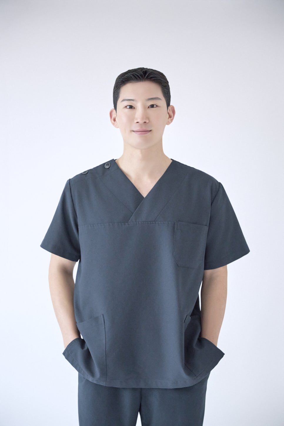 瘦脸針效果何時出現？＋臉部嘟嘟肉消除法